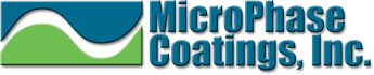 Micro Phase Coatings